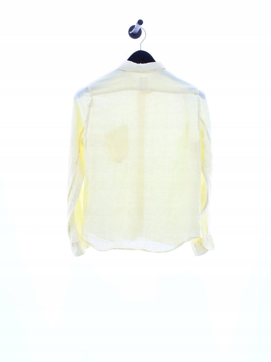 fae01e159a1e0e944b0d47007b181b11