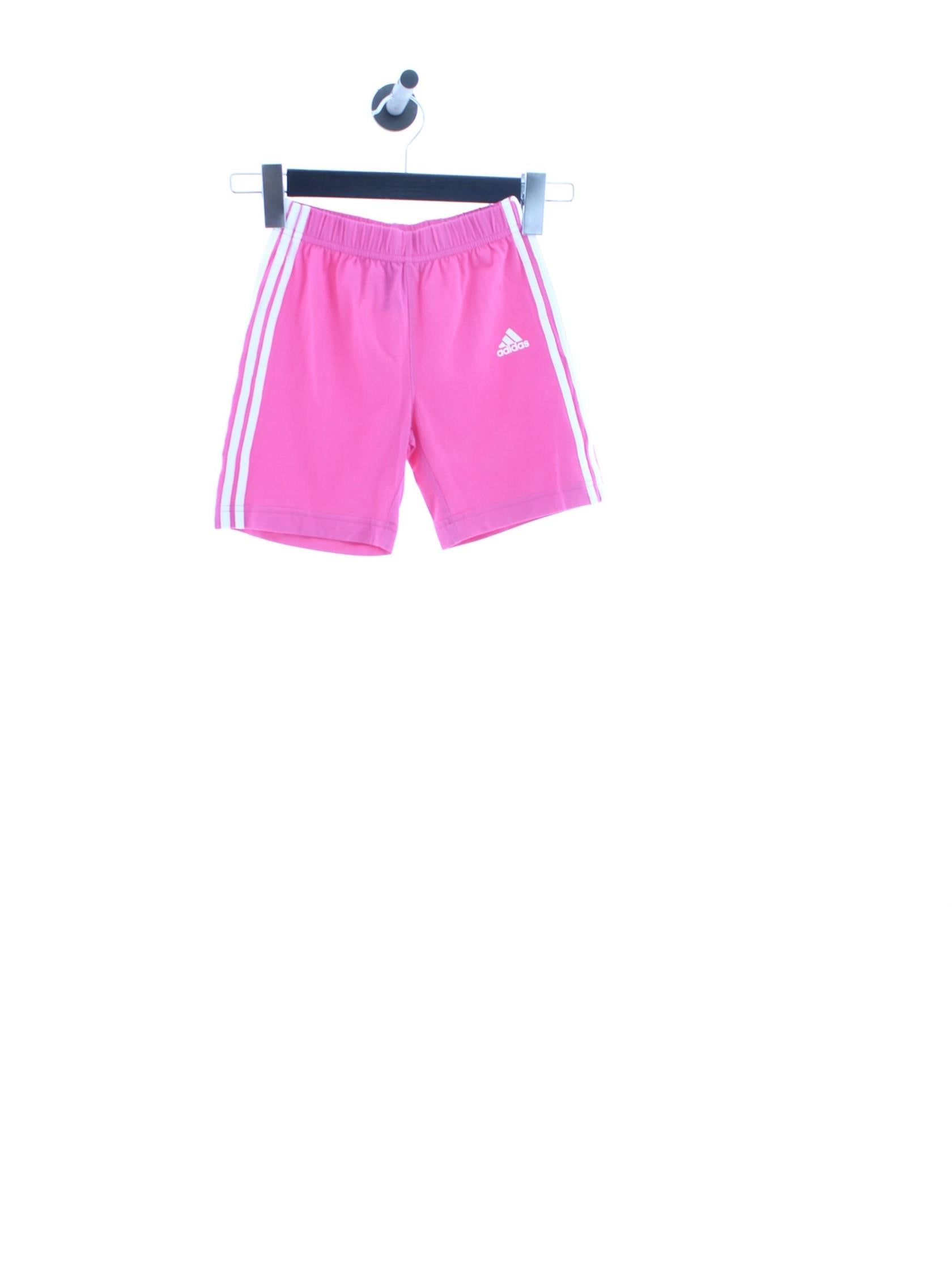 9c0d5a9e2fb40fdafe860dfdebad9cf4