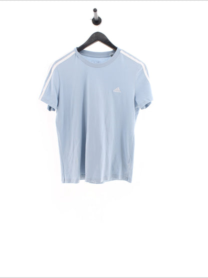 T-shirt adidas Rozmiar: L