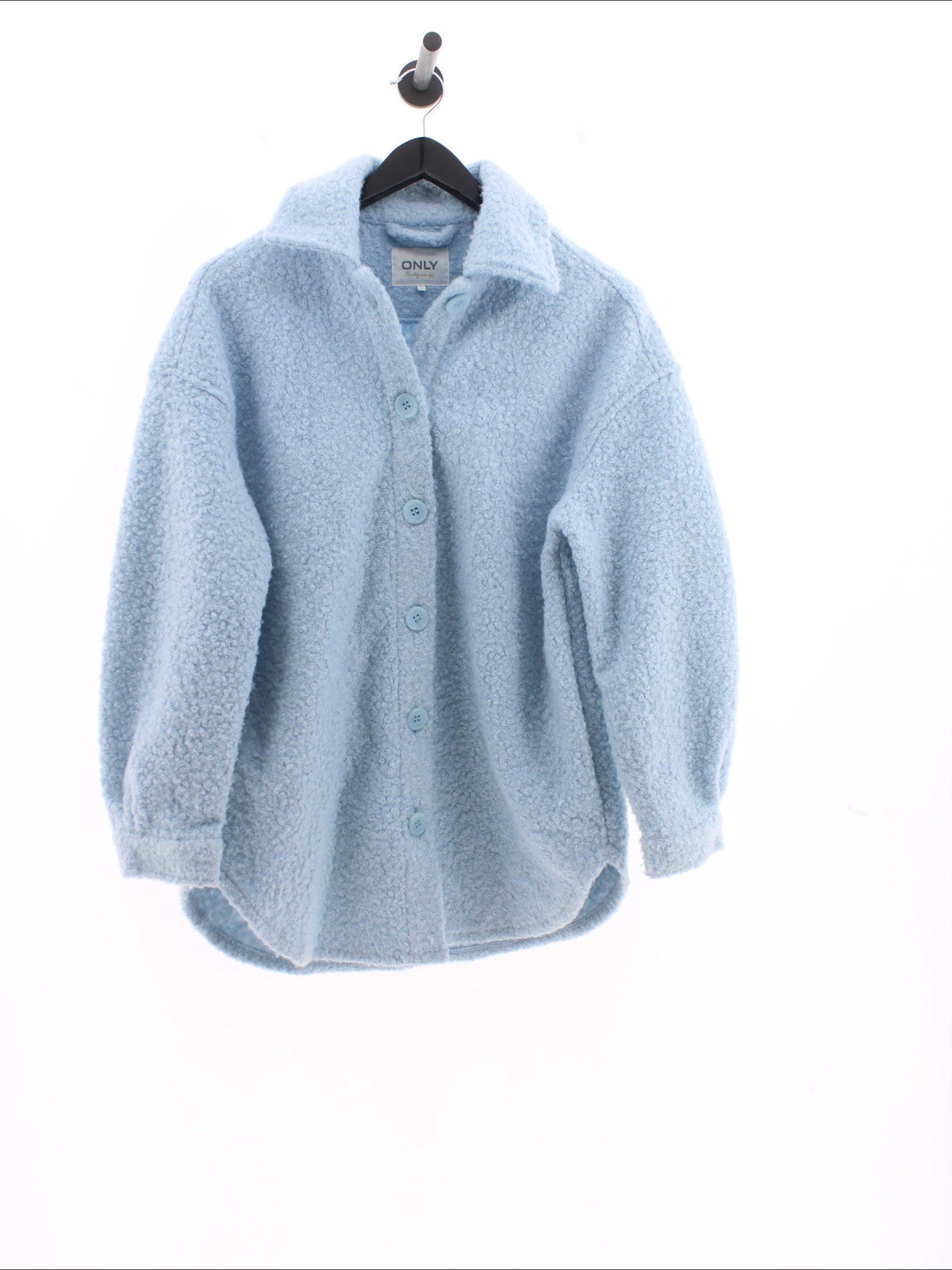 7fbdf228345698b310237afff42bcaa1