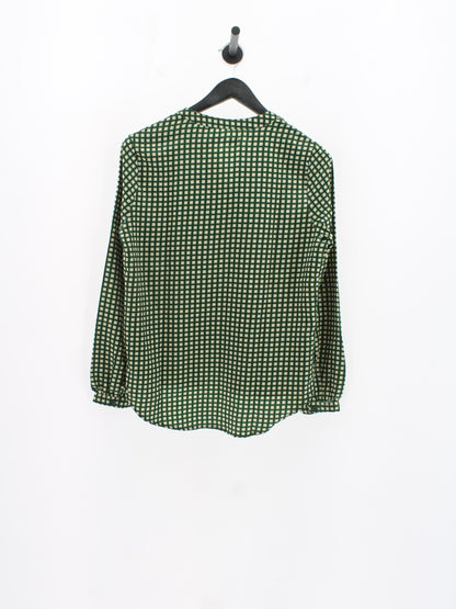 dbcbc8e93e77ba6662c168a473618c9c