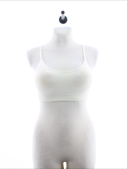 Stanik sportowy Primark Rozmiar: M