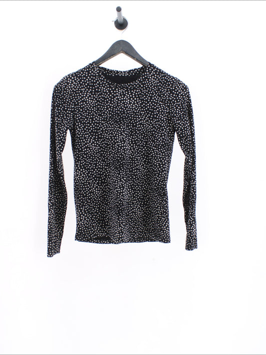Bluza C&A Rozmiar: M