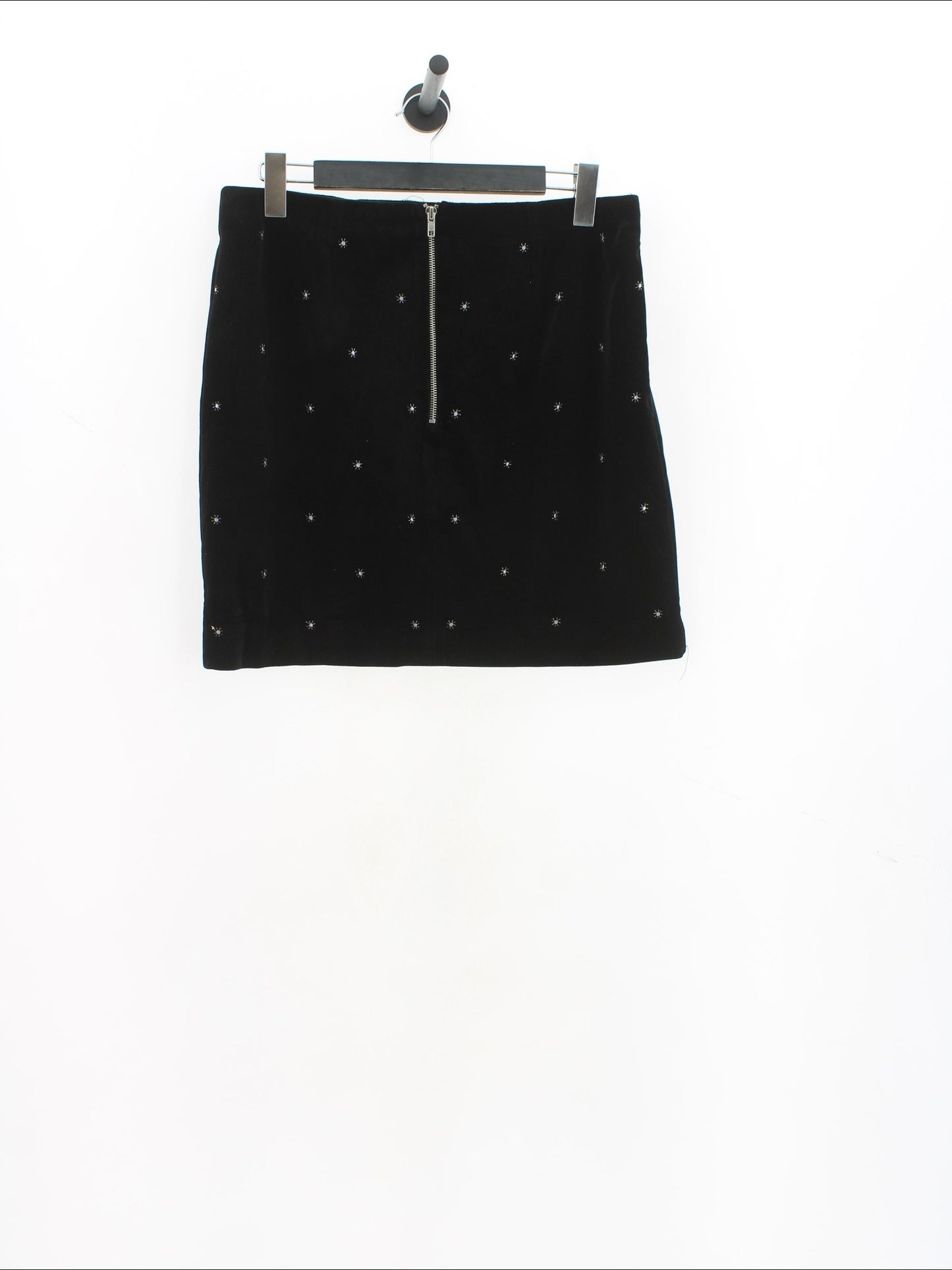 e535e523c7b02cf77ff10719683d4e96