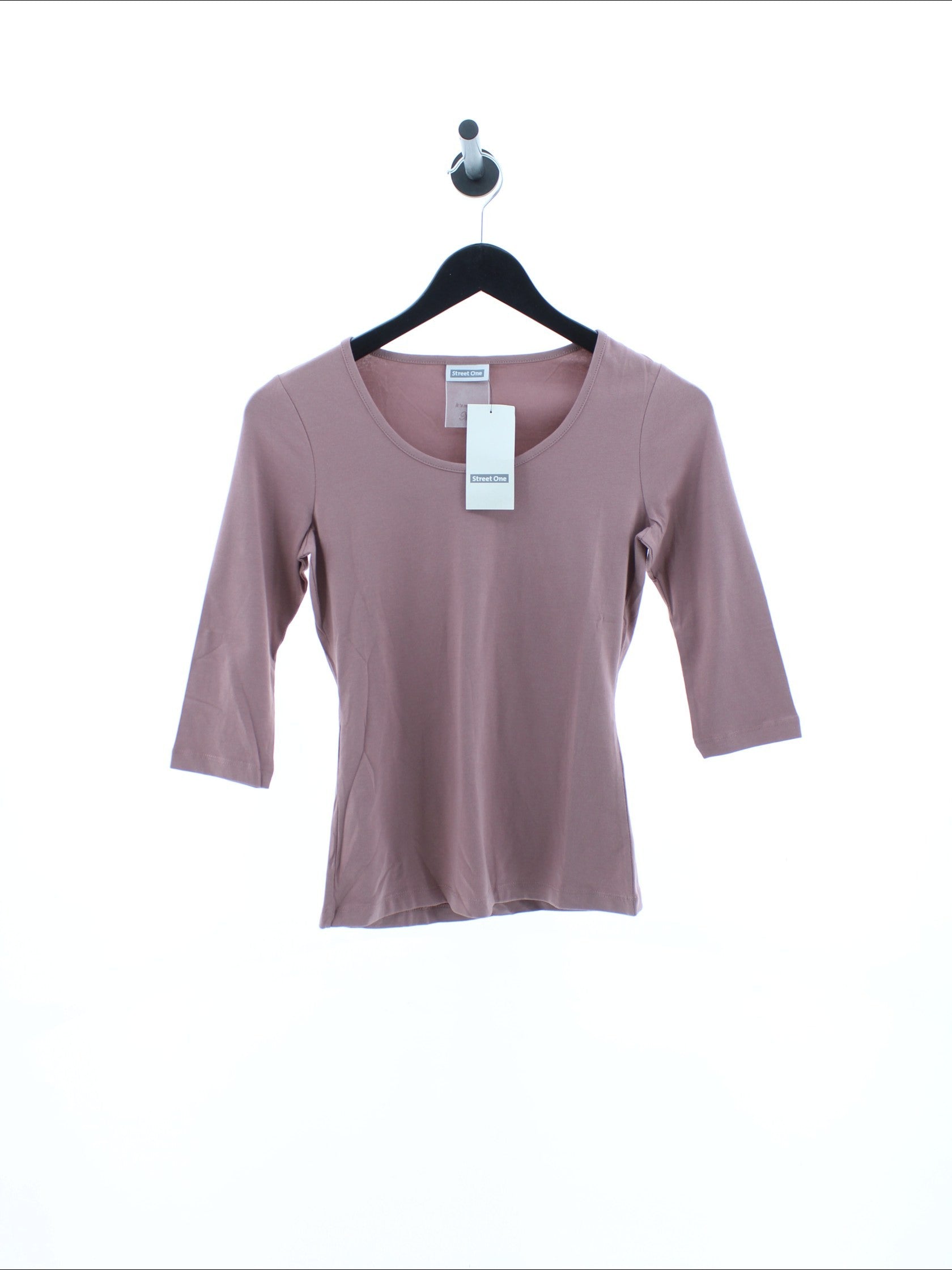 8c5f67b4c66ad5f8d1d1363791fb6260