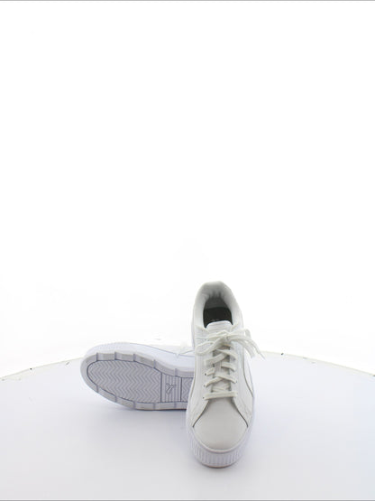 Buty Puma Rozmiar: 42