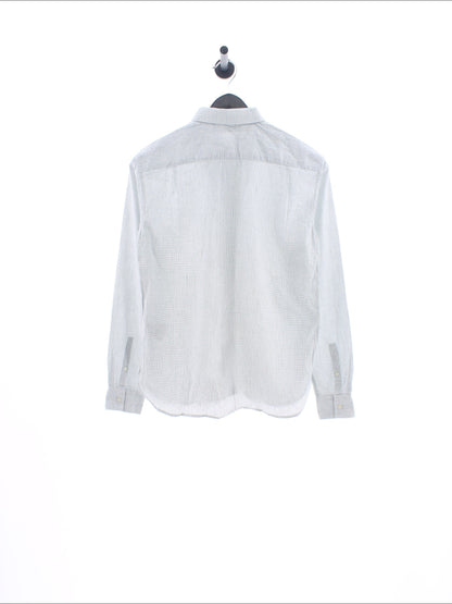 Koszula UNIQLO Rozmiar: XS
