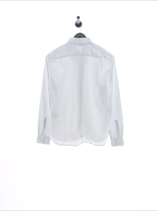 Koszula UNIQLO Rozmiar: XS