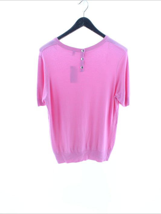 Sweter HEMA Rozmiar: XL