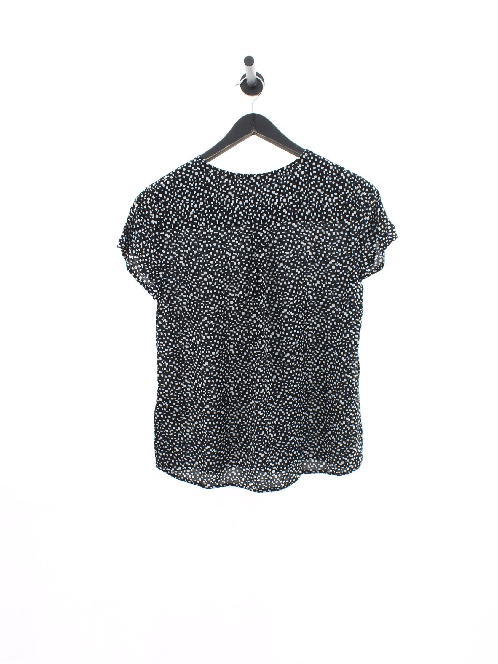 1dba3b2bf7663c78d8ac5341b2ba6ba8