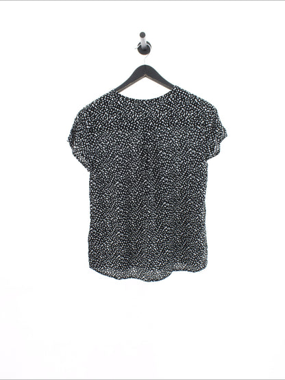 1dba3b2bf7663c78d8ac5341b2ba6ba8