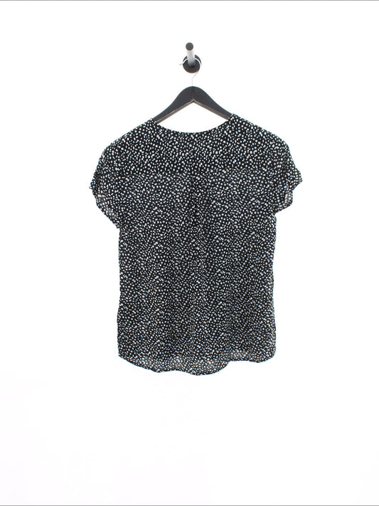 1dba3b2bf7663c78d8ac5341b2ba6ba8