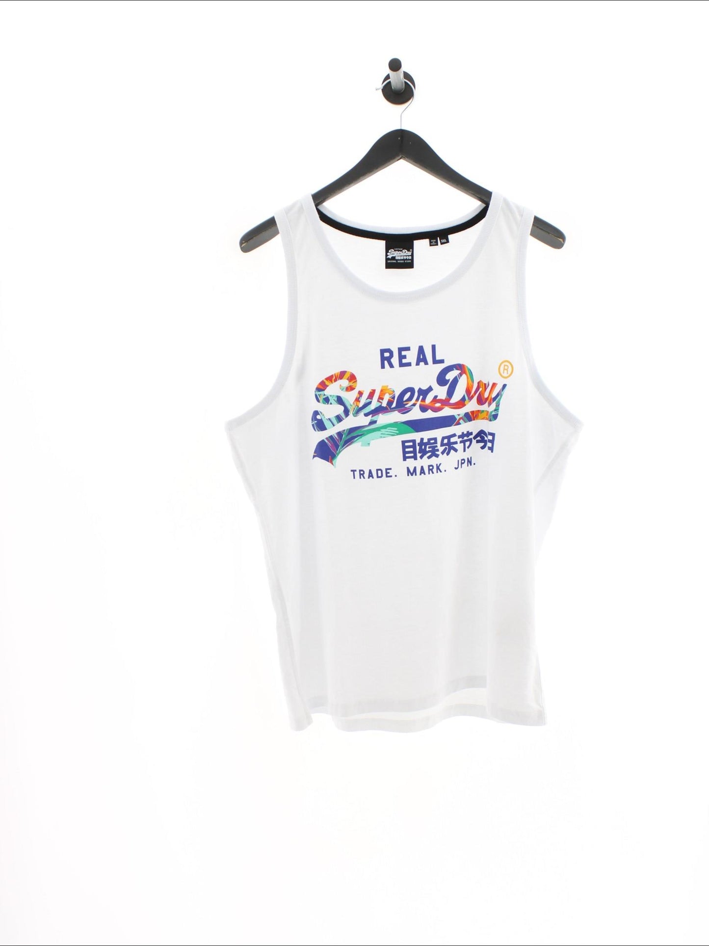 c5d487bc7a018b4b1a576f70d1dc5ab8