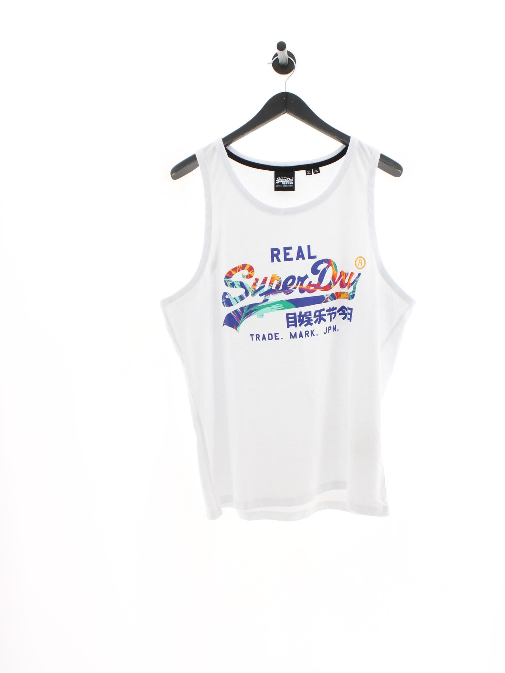 c5d487bc7a018b4b1a576f70d1dc5ab8