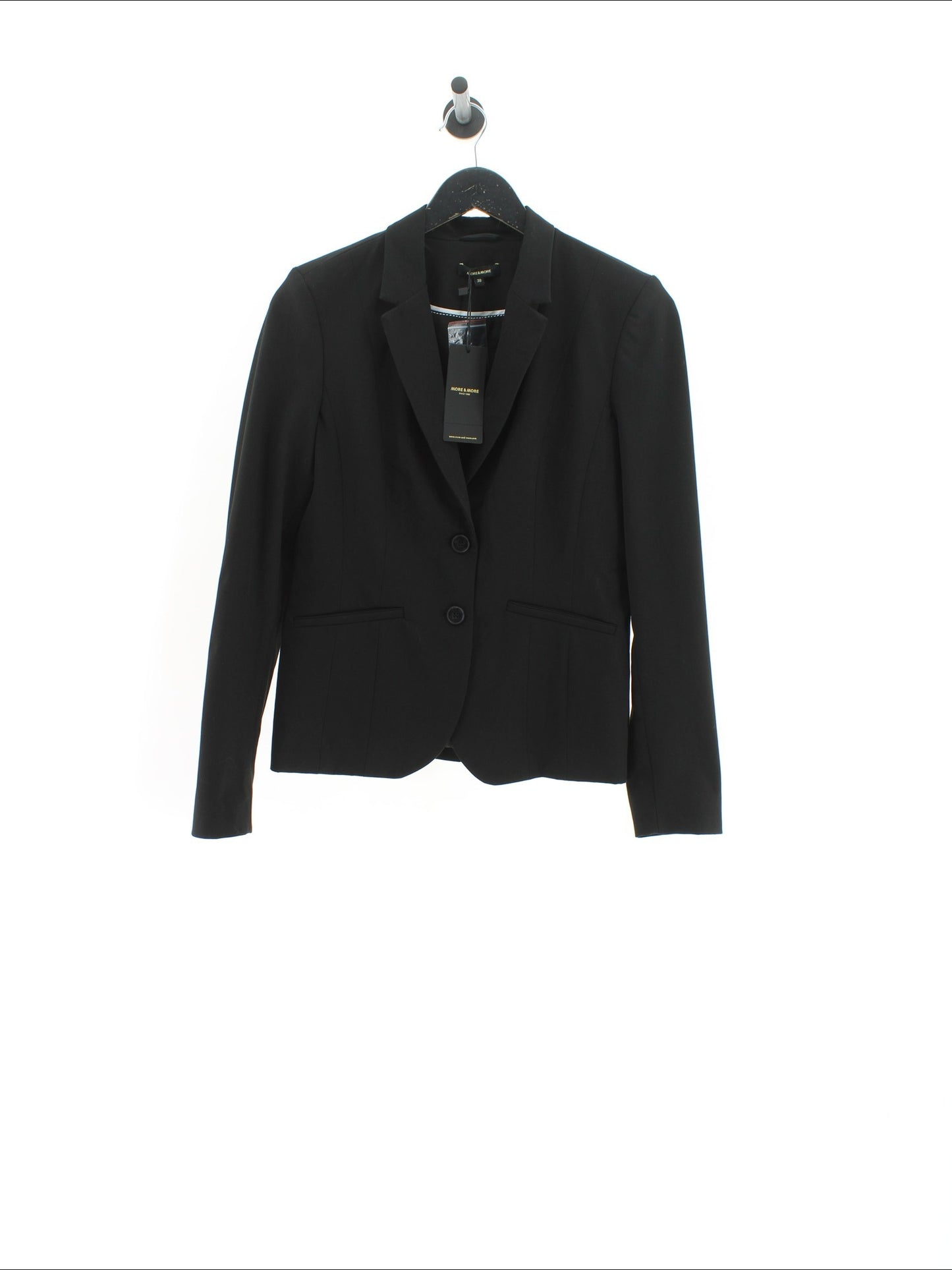 219fc81eb02ce5af1e3e61f87adabbfa