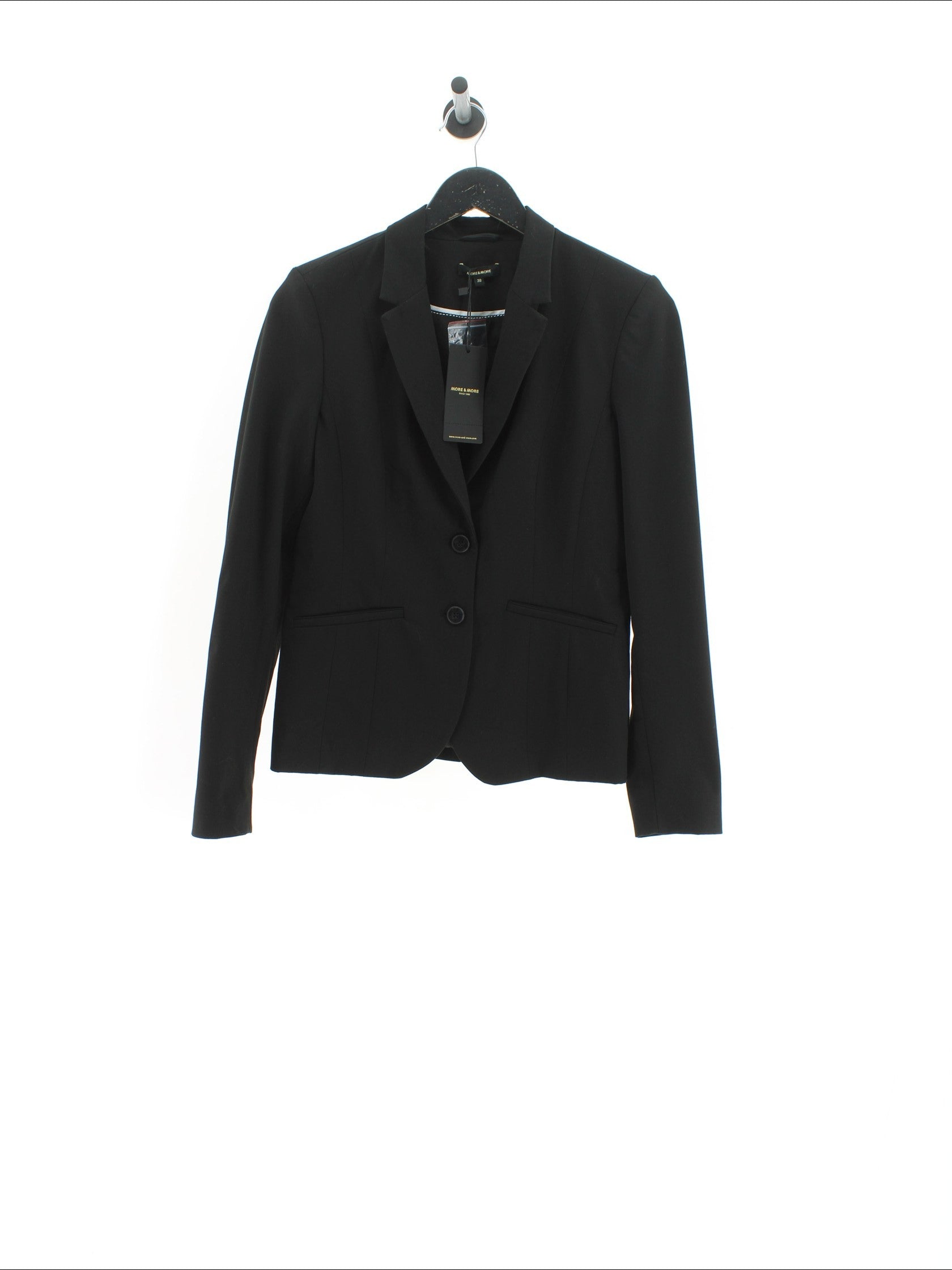 219fc81eb02ce5af1e3e61f87adabbfa