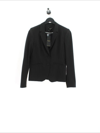 219fc81eb02ce5af1e3e61f87adabbfa