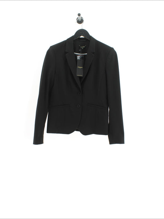 219fc81eb02ce5af1e3e61f87adabbfa