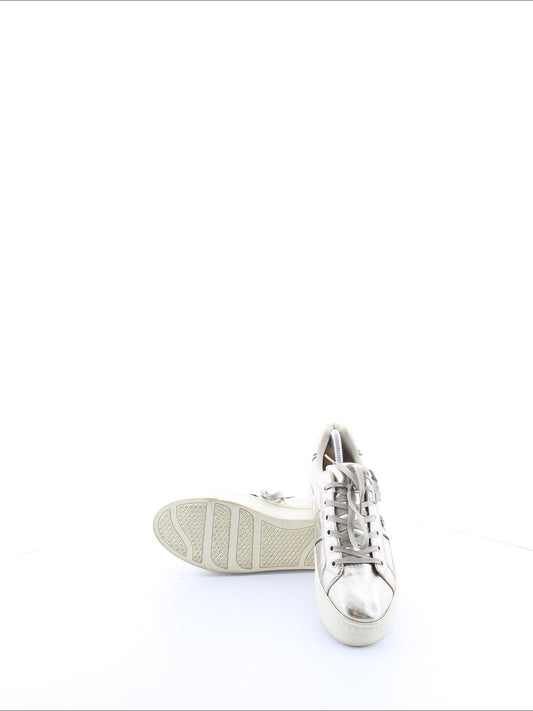 f764ff630fe843c0f23c69edf29658cb