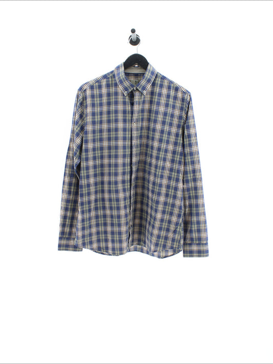 eba2ce10fb3b878ad8d52c66067d12cb