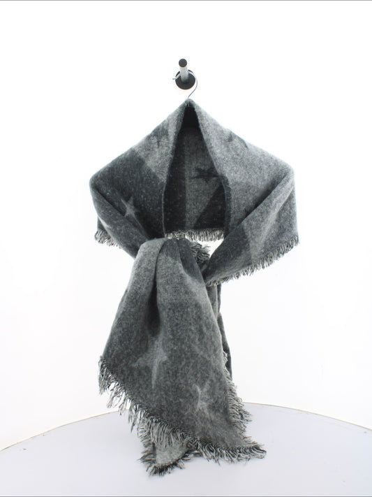 e62d932f5149fb44b7b6f95adfa87ca8