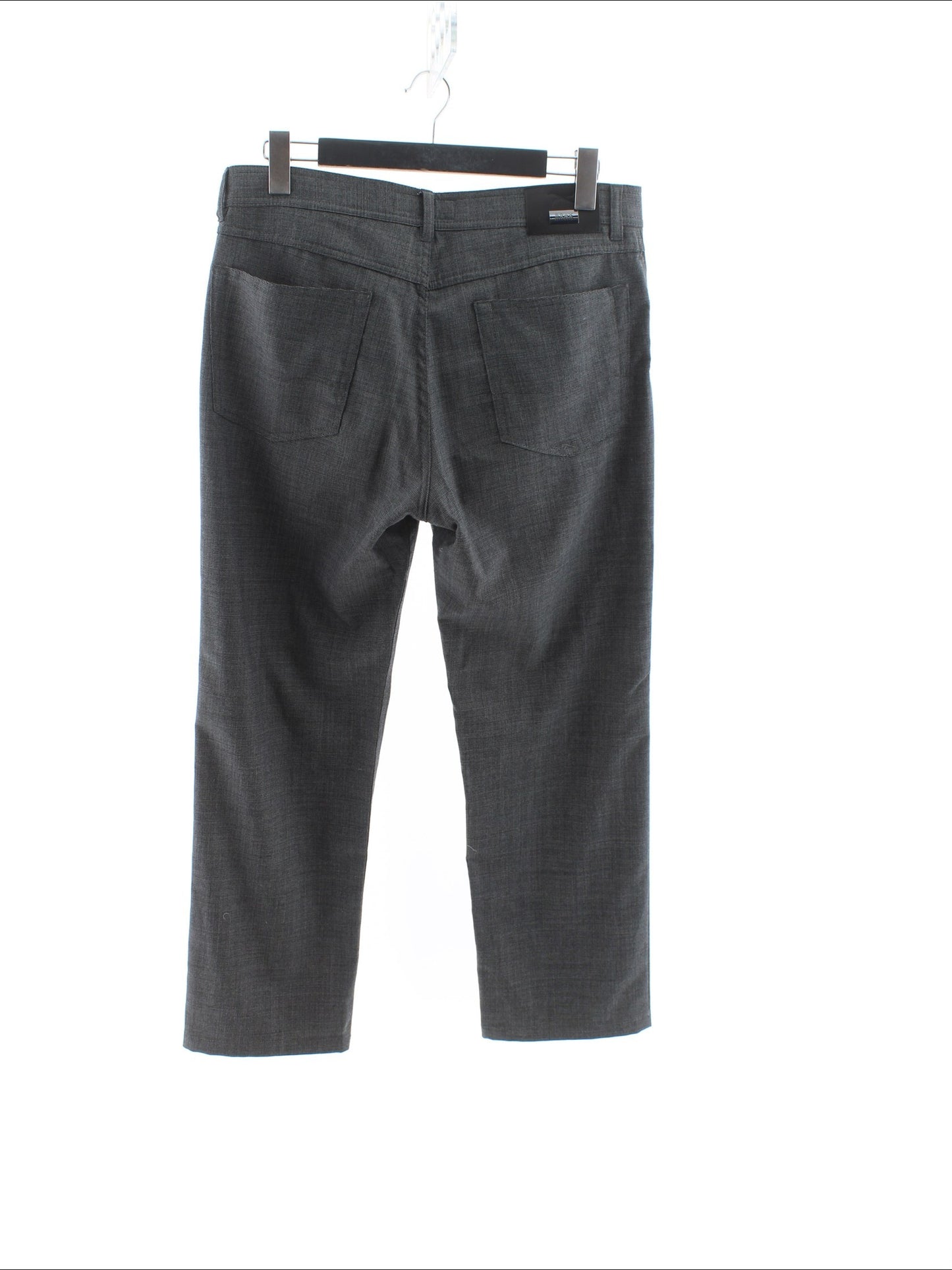 Spodnie Casual Brax Rozmiar: W24/L30