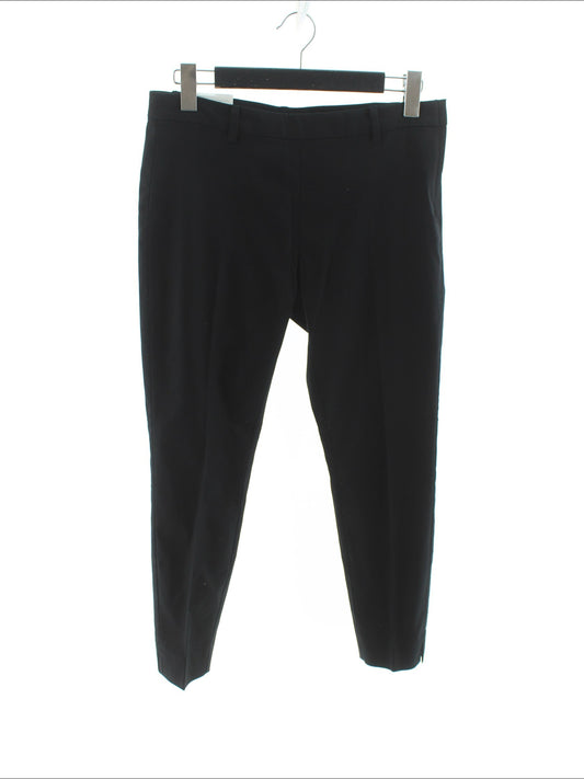 Spodnie Eleganckie H&M Rozmiar: 40