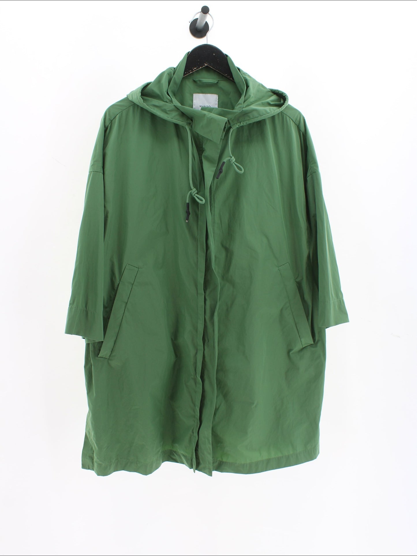 5476c2d7553f1233c4078d88639e02ea