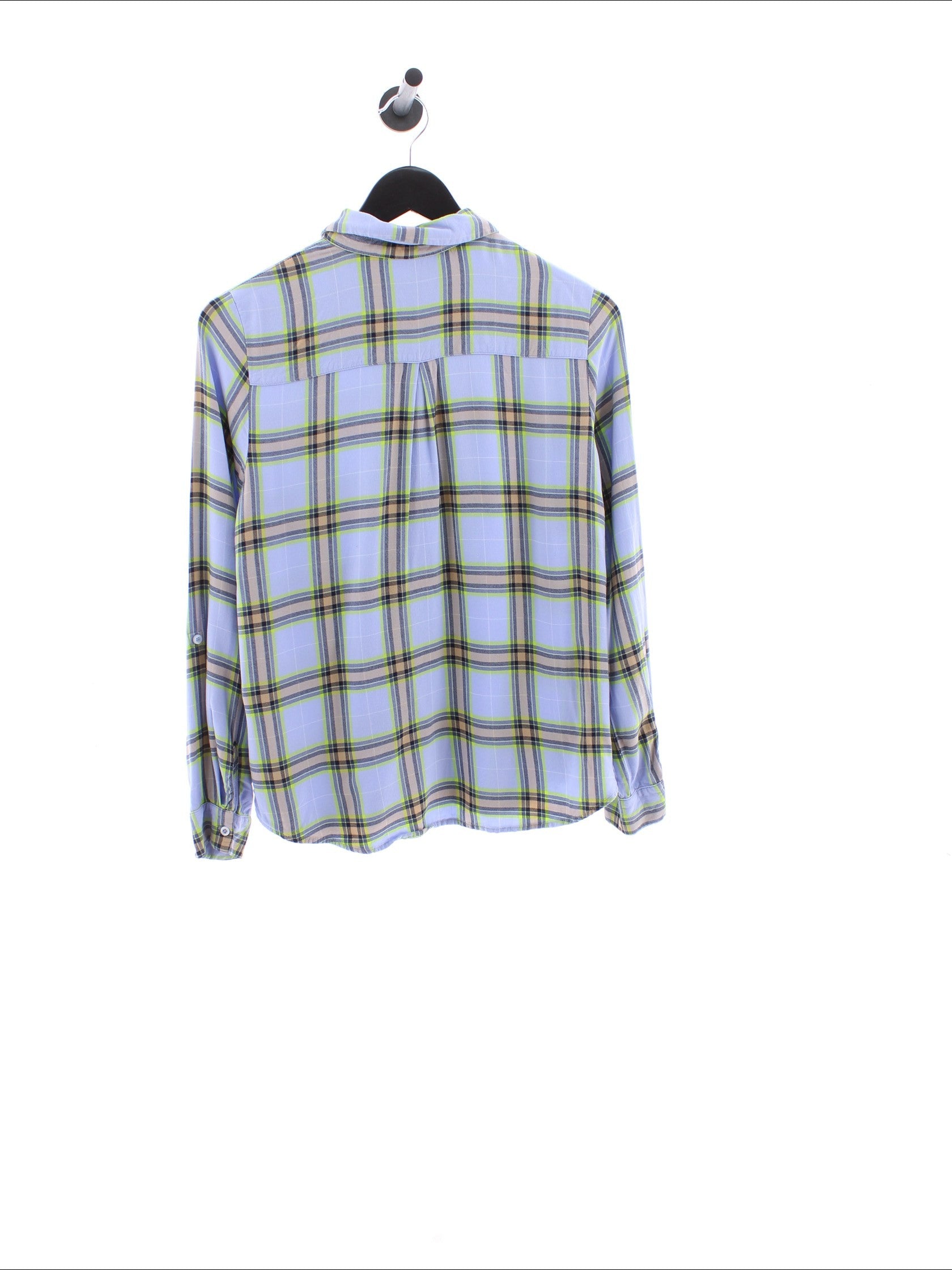 c35925914735170f6302e01843f47d48