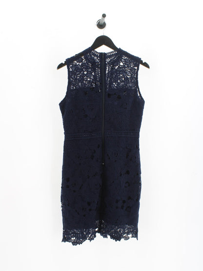 ddb0f6e230ea3ef1e33b10e6f73d583d