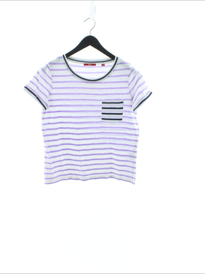 T-shirt s.Oliver Rozmiar: 38
