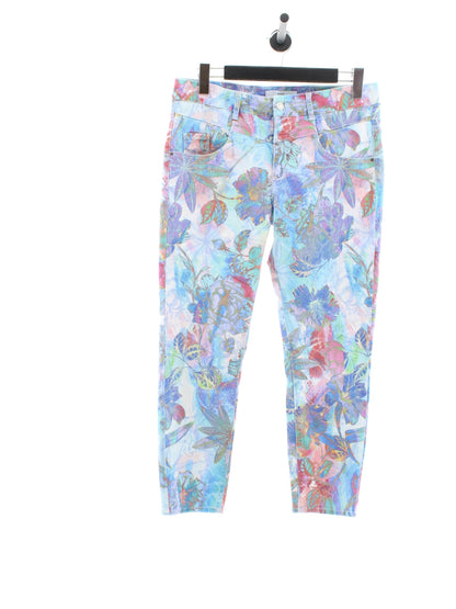 Spodnie Casual Brax Rozmiar: 44