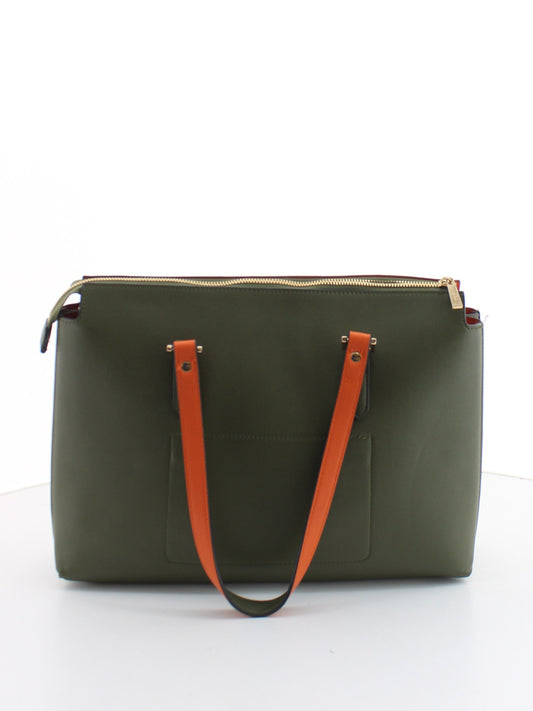 bfdcc323d2c7baf85c9be7fbcc7c9d68