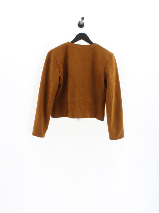 11efd70eeee405bbeb89ce3d14f49fdb