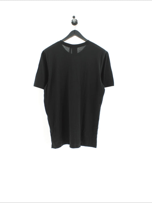 04ef9e12bb0a69b6ec89db9bb2bdd53d