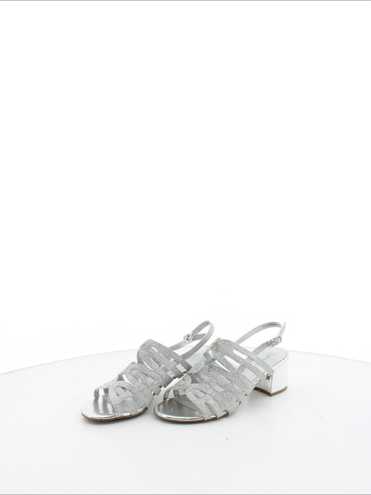 8a5ed9bb9c720053972aa79721cb0bc9