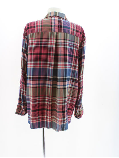 c7794a79c5d9fb958e44224086cc8c23