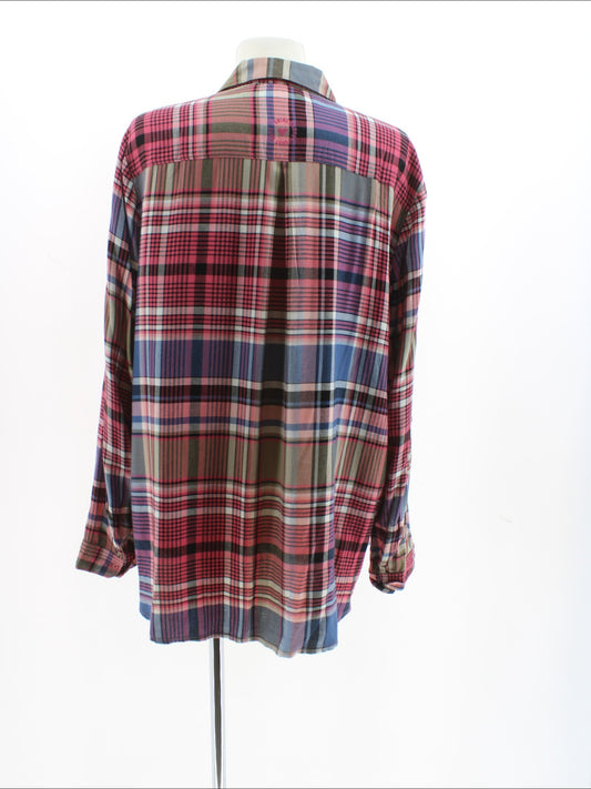 c7794a79c5d9fb958e44224086cc8c23