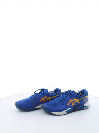 Buty ASICS Rozmiar: 44