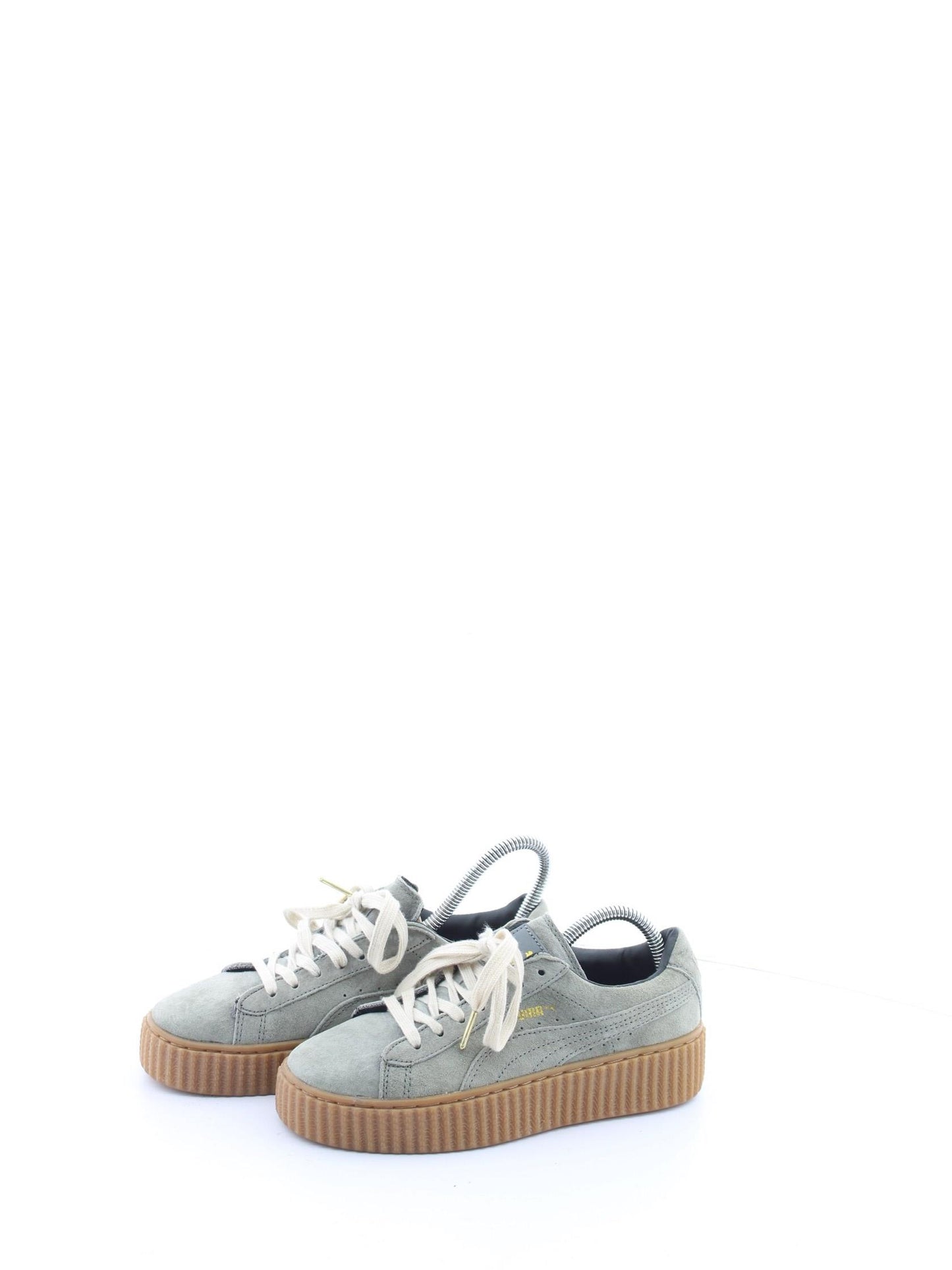 e396fe0b8cf98e9df6dd19fe68ccc613