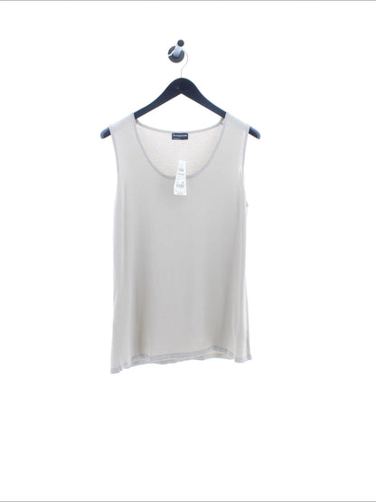 28cb4f220deb58600708635836729f9f