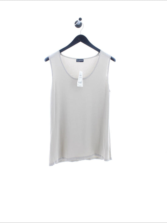 28cb4f220deb58600708635836729f9f