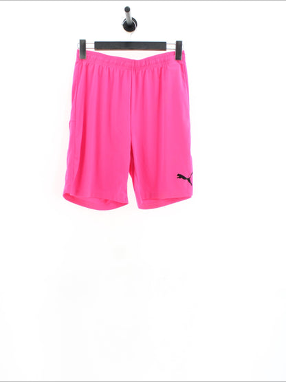 Spodenki Puma Rozmiar: M