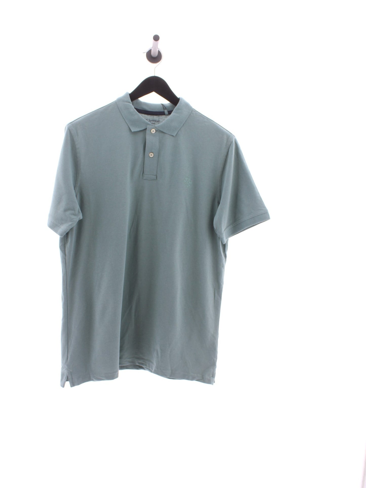 d06f8d94fc15aa1413076a8b90419d7d