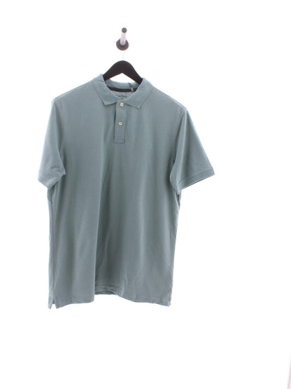 d06f8d94fc15aa1413076a8b90419d7d