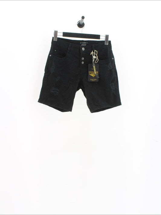 501a93c0465dfb0306f94f1f7e247f47