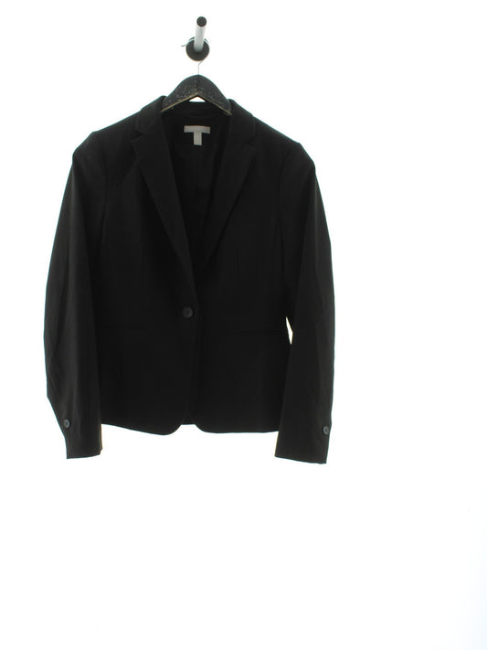 e29f9dde8b65b119d2cd40186d66702e