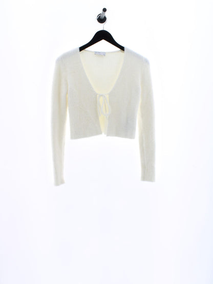 629f9794d5f523bf13c08fce2d4639a6