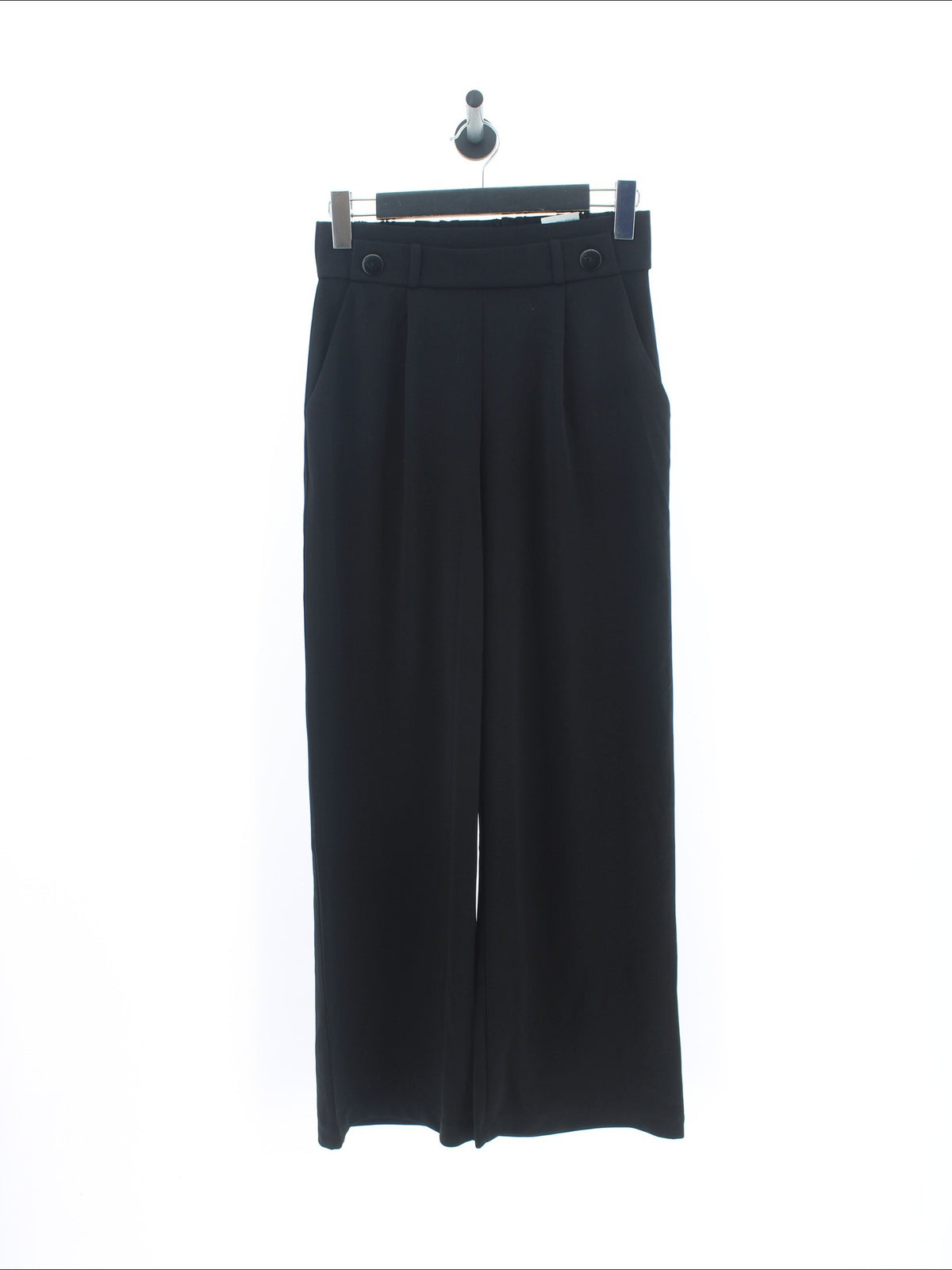 Spodnie Casual JDY Rozmiar: 34