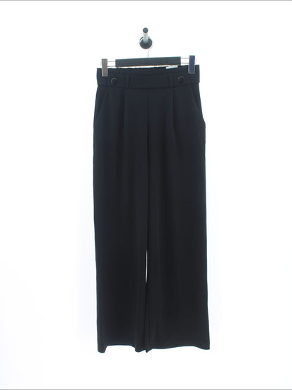 Spodnie Casual JDY Rozmiar: 34